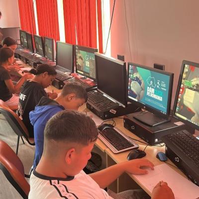 Click Pe Romania Iulie 2025 3