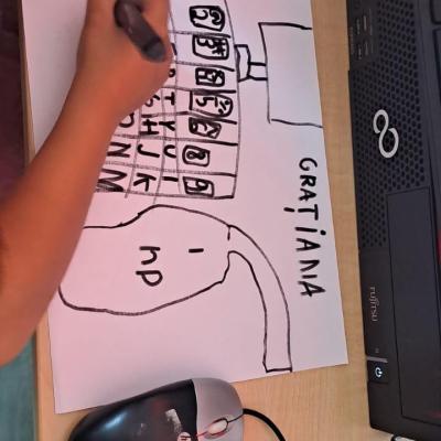 Click Pe Romania Iulie 2025 5