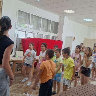 Tabara Rivulus Sapt. 3 2025 14