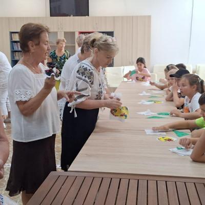 Tabara Rivulus Sapt. 3 2025 15