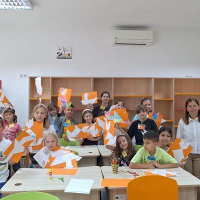 Tabara Rivulus Sapt. 3 2025 16