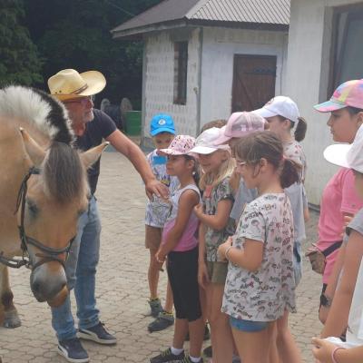 Tabara Rivulus Sapt. 3 2025 17