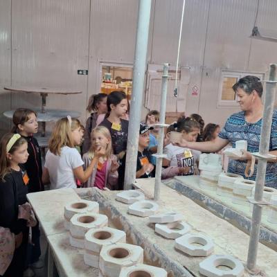 Tabara Rivulus Sapt. 3 2025 19