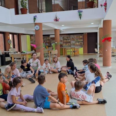 Tabara Rivulus Sapt. 3 2025 1