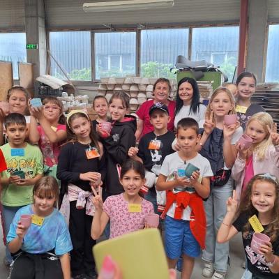 Tabara Rivulus Sapt. 3 2025 20