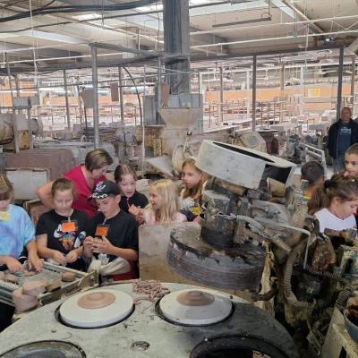 Tabara Rivulus Sapt. 3 2025 21