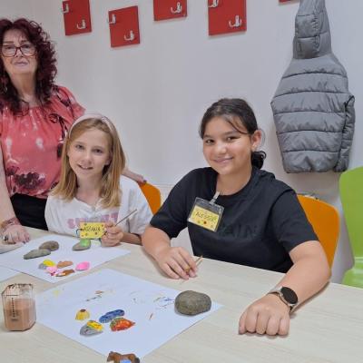 Tabara Rivulus Sapt. 3 2025 22