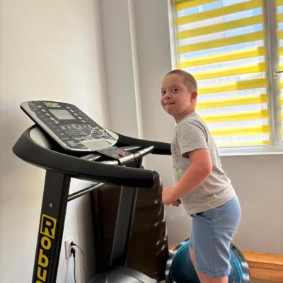 Tudor Luchian 14.07.2025 4