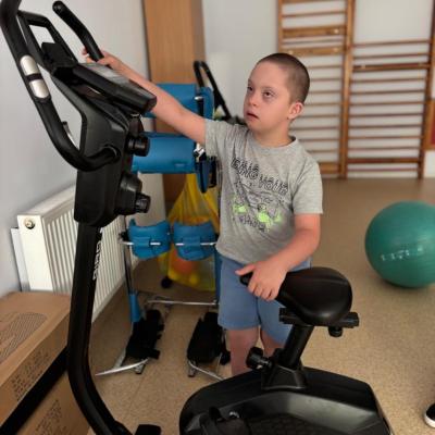 Tudor Luchian 14.07.2025 5