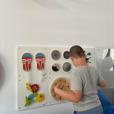 Tudor Luchian 14.07.2025 6