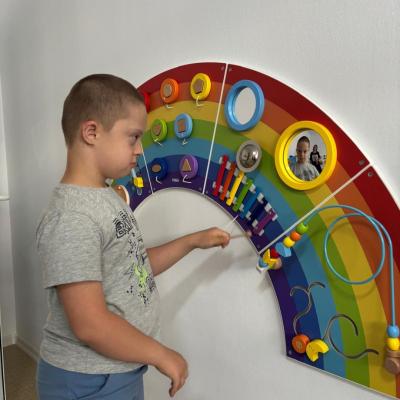 Tudor Luchian 14.07.2025 7