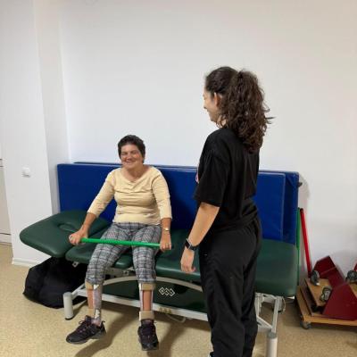 Luchian 21.07.2025 3