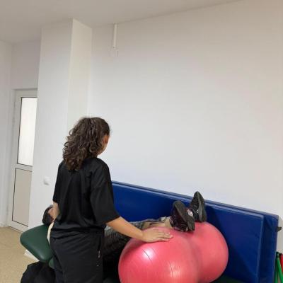 Luchian 21.07.2025 7