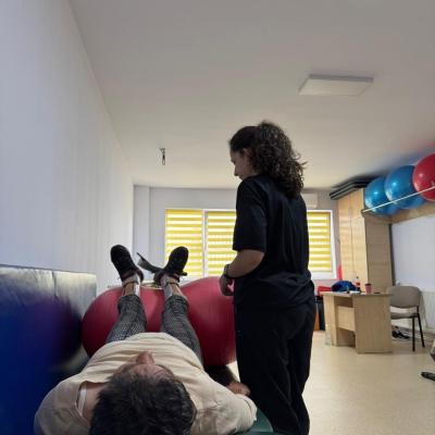 Luchian 21.07.2025 8