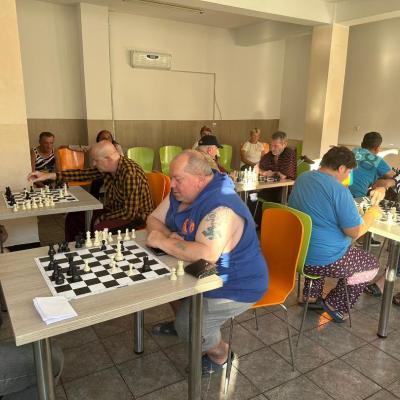 Sah Azil 21.07.2025 1