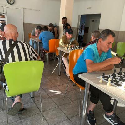 Sah Azil 21.07.2025 5