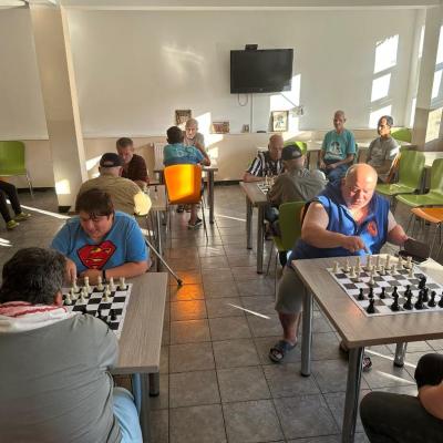 Sah Azil 21.07.2025 7