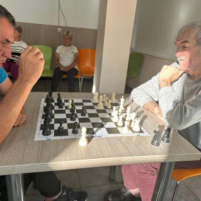 Sah Azil 21.07.2025 8