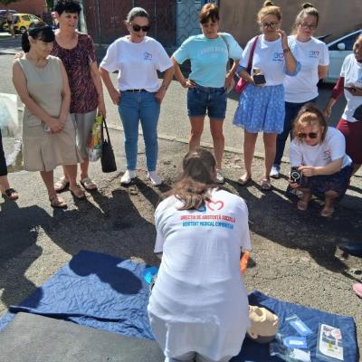 Instructaj Aed 21.07.2025 13