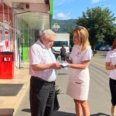 Instructaj Aed 21.07.2025 1