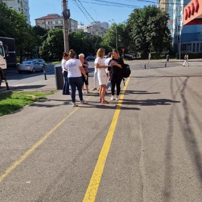 Instructaj Aed 21.07.2025 2