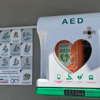 Instructaj Aed 21.07.2025 5