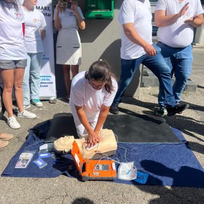 Instructaj Aed 21.07.2025 8