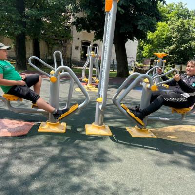 Comunitate 24.07.2025 12