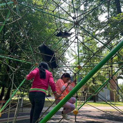 Comunitate 24.07.2025 2