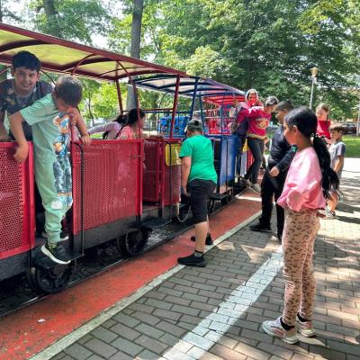 Comunitate 24.07.2025 3