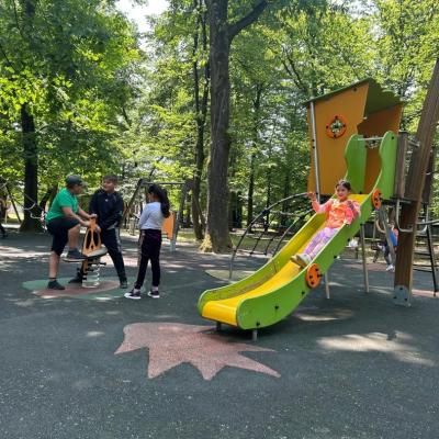 Comunitate 24.07.2025 4