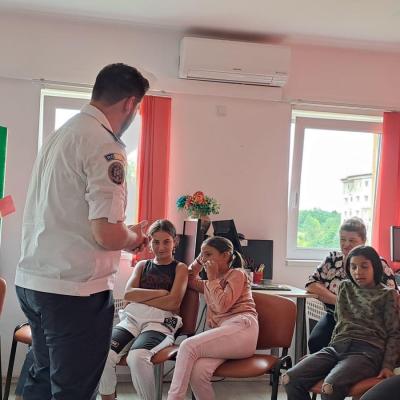 Comunitate 24.07.2025 8