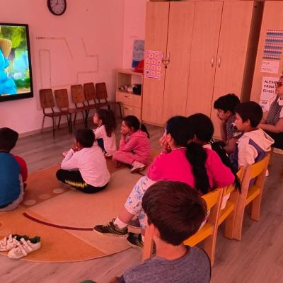 Comunitate 24.07.2025 9