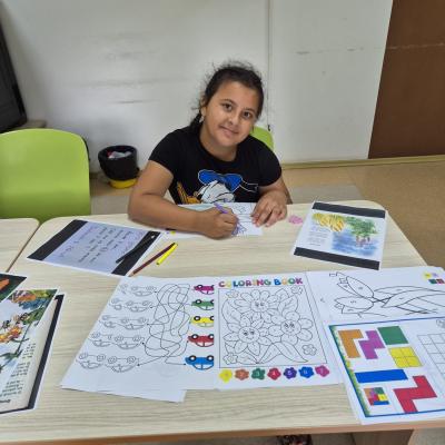 Respect 24.07.2025 10