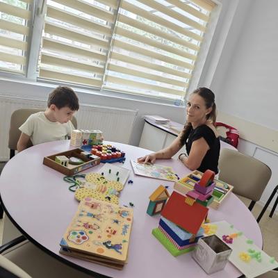 Respect 24.07.2025 11