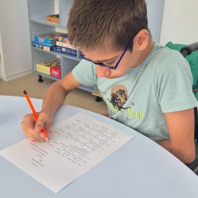 Respect 24.07.2025 13