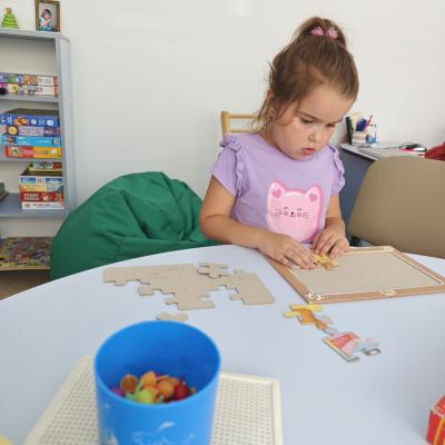 Respect 24.07.2025 4