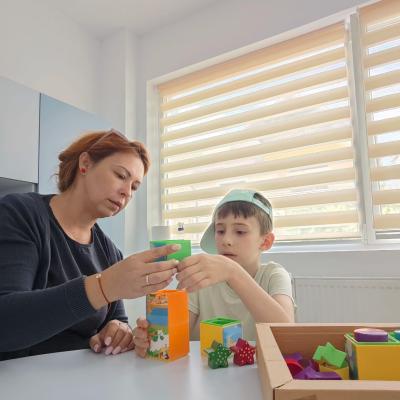 Respect 24.07.2025 6