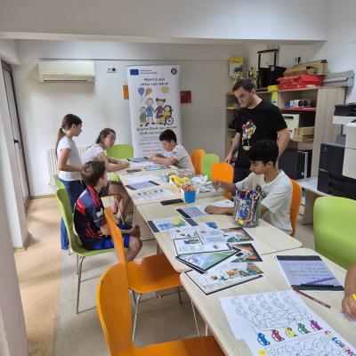 Respect 24.07.2025 8