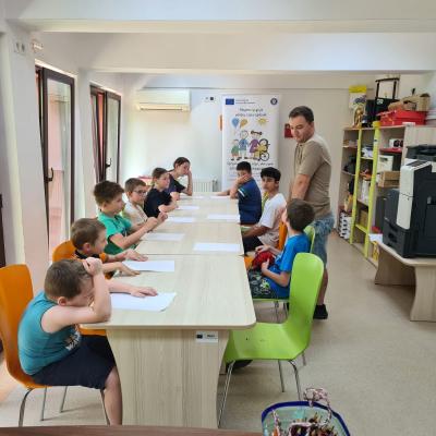 Respect 24.07.2025 9