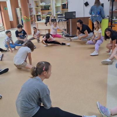 Tabara Rivulus Sapt 4 5.2025 18