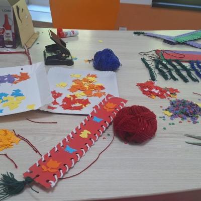 Tabara Rivulus Sapt 4 5.2025 19