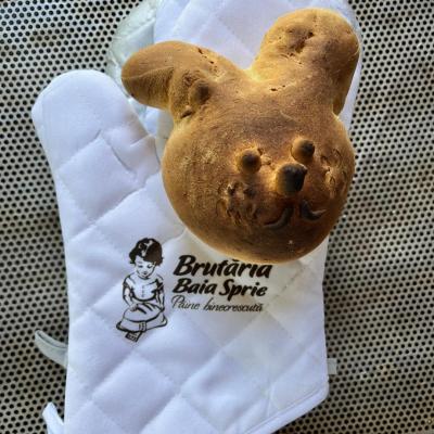 Tabara Rivulus Sapt 4 5.2025 21