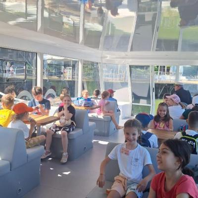 Tabara Rivulus Sapt 4 5.2025 6