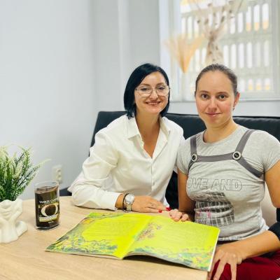 Luchian 05.08.2025 2