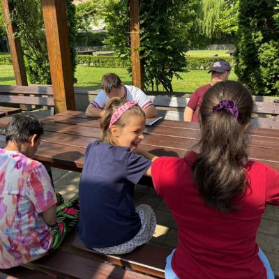 Luchian 07.08.2025 10