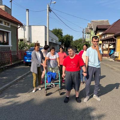 Luchian 07.08.2025 11