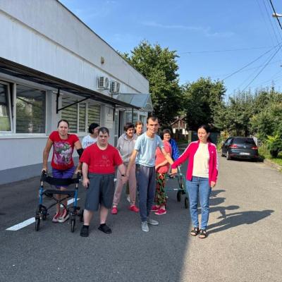 Luchian 07.08.2025 3