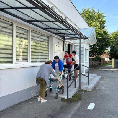 Luchian 07.08.2025 5