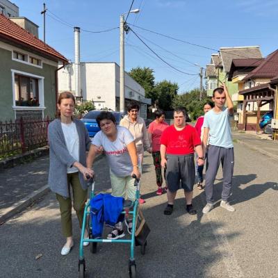 Luchian 07.08.2025 6